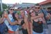 %papeete beach%