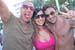 %papeete beach%