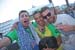%papeete beach%