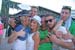 %papeete beach%