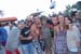 %papeete beach%