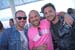 %papeete beach%