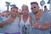 %papeete beach%