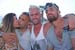 %papeete beach%