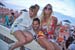 %papeete beach%