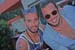 %papeete beach%