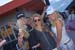 %papeete beach%