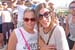 %papeete beach%