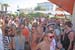 %papeete beach%