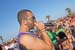 %papeete beach%