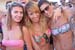 %papeete beach%