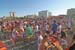 %papeete beach%