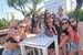 %papeete beach%