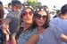 %papeete beach%