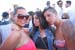 %papeete beach%