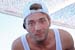 %papeete beach%