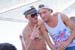 %papeete beach%
