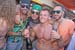 %papeete beach%