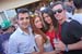 %papeete beach%