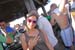 %papeete beach%