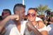 %papeete beach%