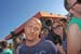 %papeete beach%