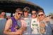 %papeete beach%