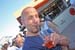 %papeete beach%