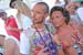 %papeete beach%