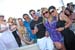 %papeete beach%