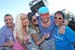 %papeete beach%