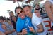 %papeete beach%
