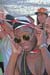 %papeete beach%