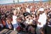 %papeete beach%