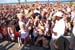 %papeete beach%