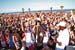 %papeete beach%