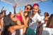 %papeete beach%
