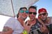 %papeete beach%
