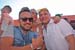 %papeete beach%