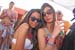 %papeete beach%