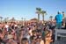 %papeete beach%