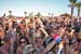 %papeete beach%