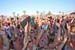 %papeete beach%