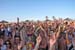 %papeete beach%