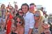 %papeete beach%