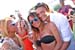 %papeete beach%