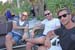 %papeete beach%