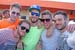 %papeete beach%