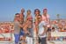 %papeete beach%