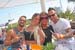 %papeete beach%